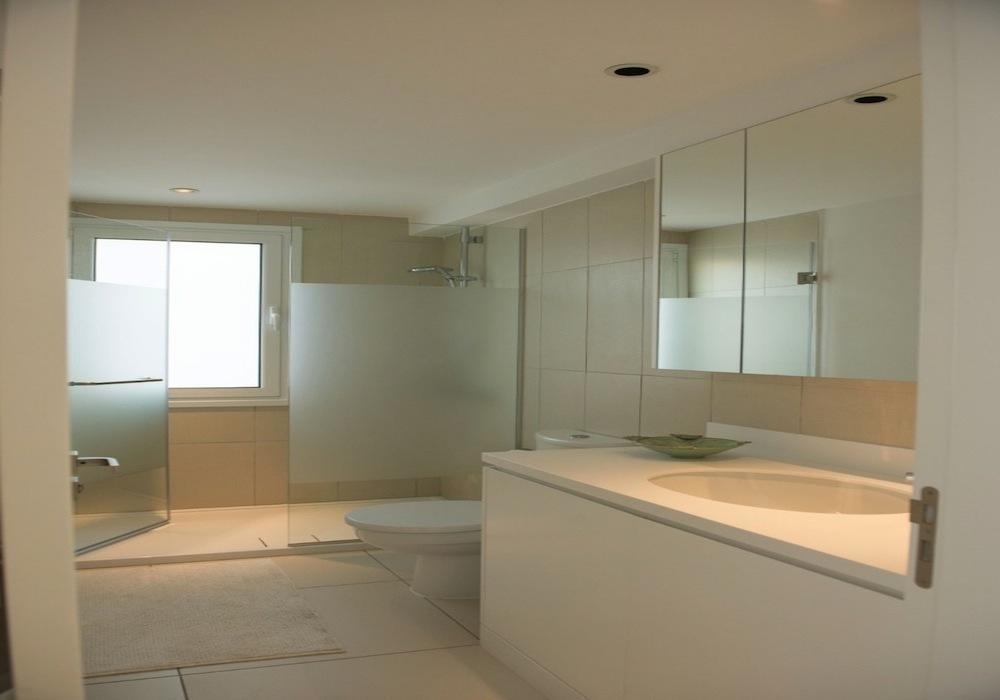 Villa Scarlet Pernera Bagian luar foto